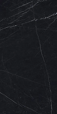 Maxfine Marmi Black Marquinia Luc 150x300 / Максфайн Марми Блэк Маркуиния Лук 150x300 